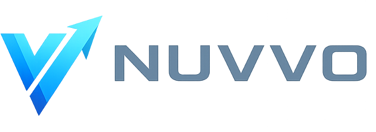 Nuvvo